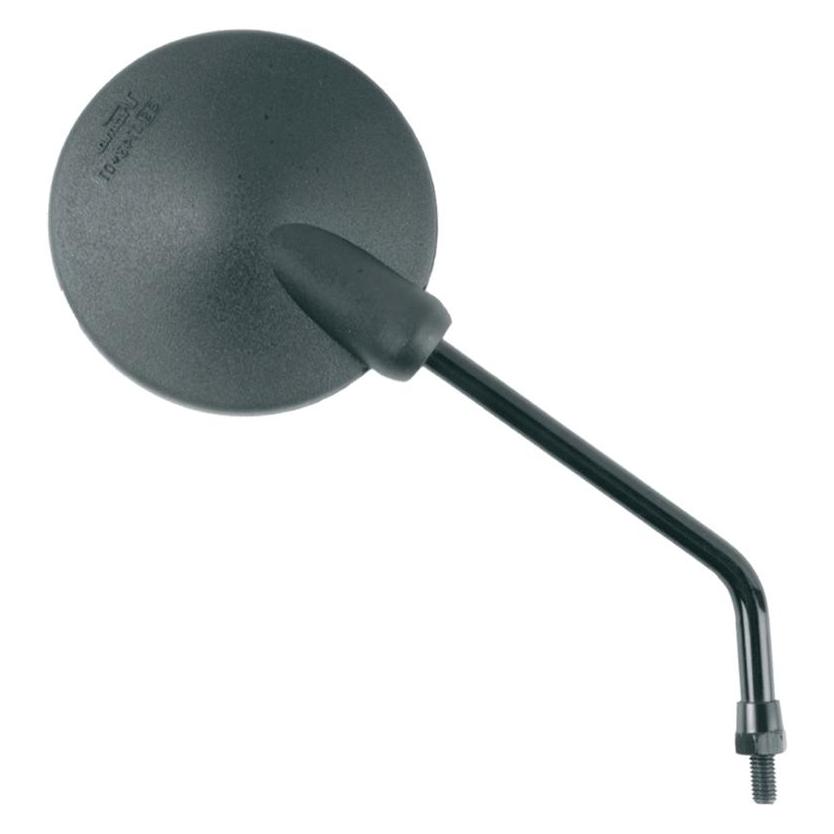 Vicma Mirror Replica Right for MBK Booster 50, Yamaha BWs 50 (1084131001)