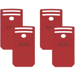 Kool Stop, Bremsbeläge