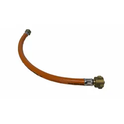 HPV HD Schlauch Gasschlauch