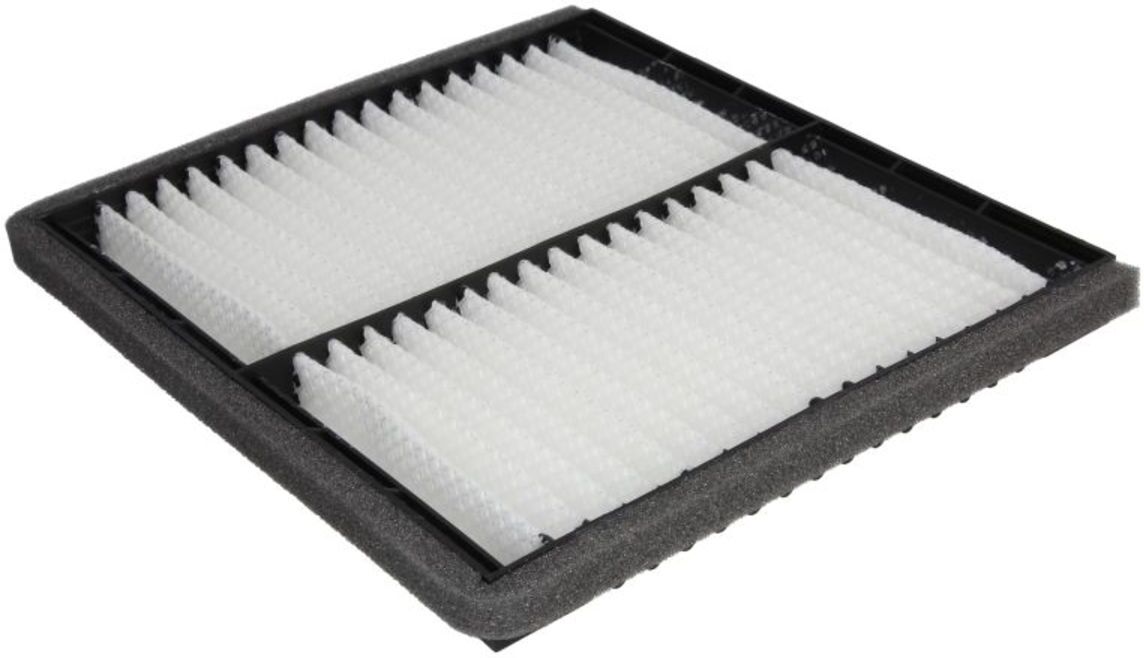 Innenraumluftfilter HENGST Filtration E1955LI