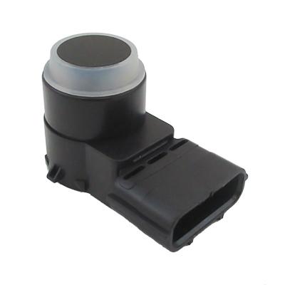 MEAT & DORIA Sensor, Einparkhilfe 94685 hinten für HONDA DONGFENG