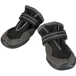 Duvoplus Hundeschuhe (M), Hundeschuhe