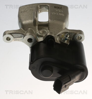 Triscan Bremssattel 8175 29249 Für Vw