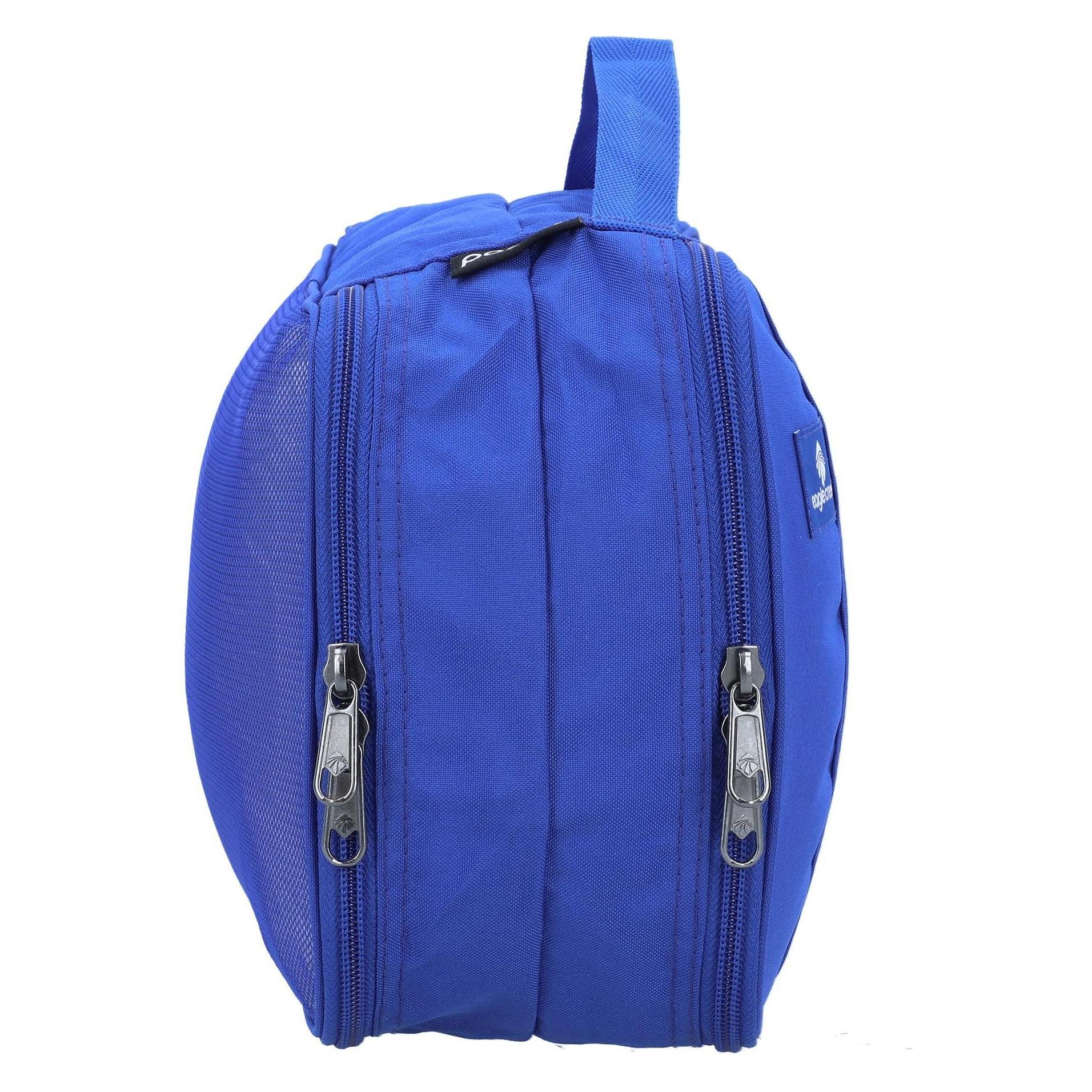 Eagle Creek Pack-It Original Clean Dirty Cube (EC041198137)