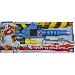 Hasbro Modularer Protonen-Blaster