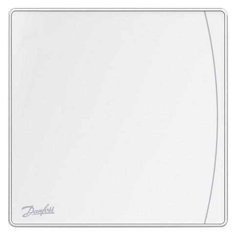 Danfoss Icon2TM sensor (088U2120)