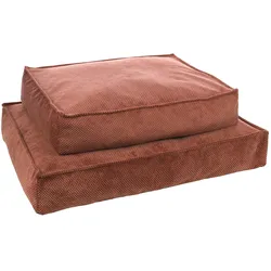 Flamingo Reno (Hund), Hundebett + Katzenbett