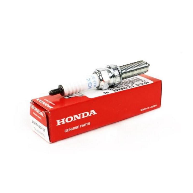 Bougie NGK SILMAR8C9 Honda 125 Forza 2015-