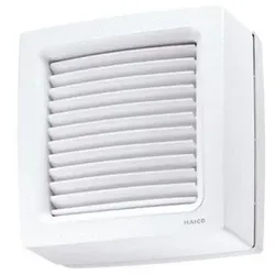 Maico Fenster-/Wandventilator EVN 15