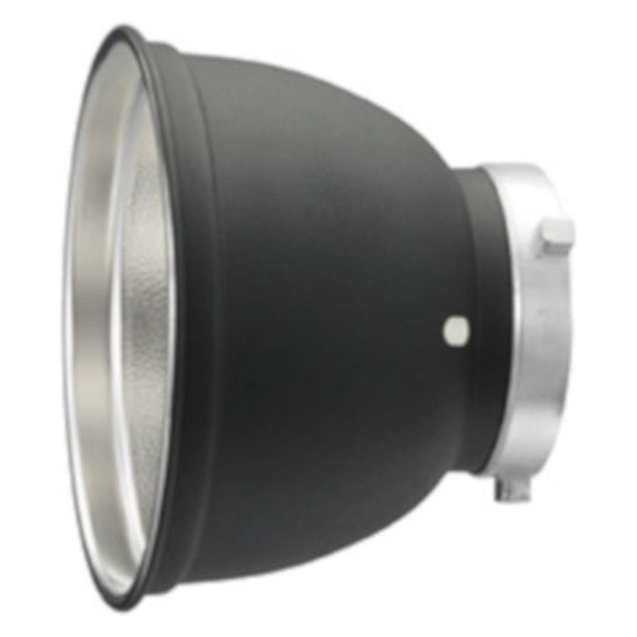 SMDV Standard Reflector 165mm (Reflektor, 16.50 cm) (63919335)