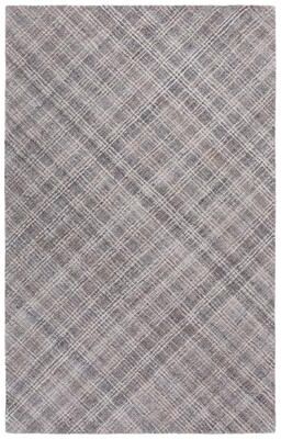 SAFAVIEH Handmade Renewal Ankie Rug