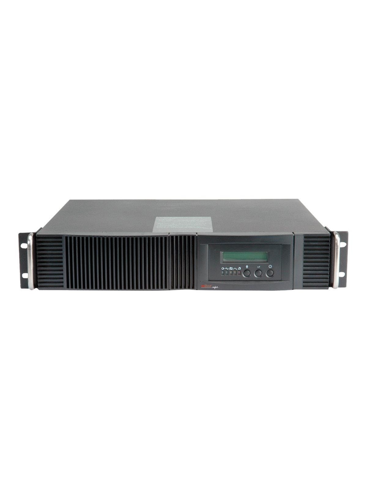 Roline ProSecure III 2000 RM2HE