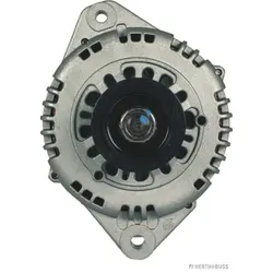 HERTH&BUSS Generator, 14 V, 100 A - 32068020