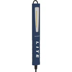 SCANGRIP 03.5671 - LED-Handleuchte STAR LITE, 400 lm, 6000 K
