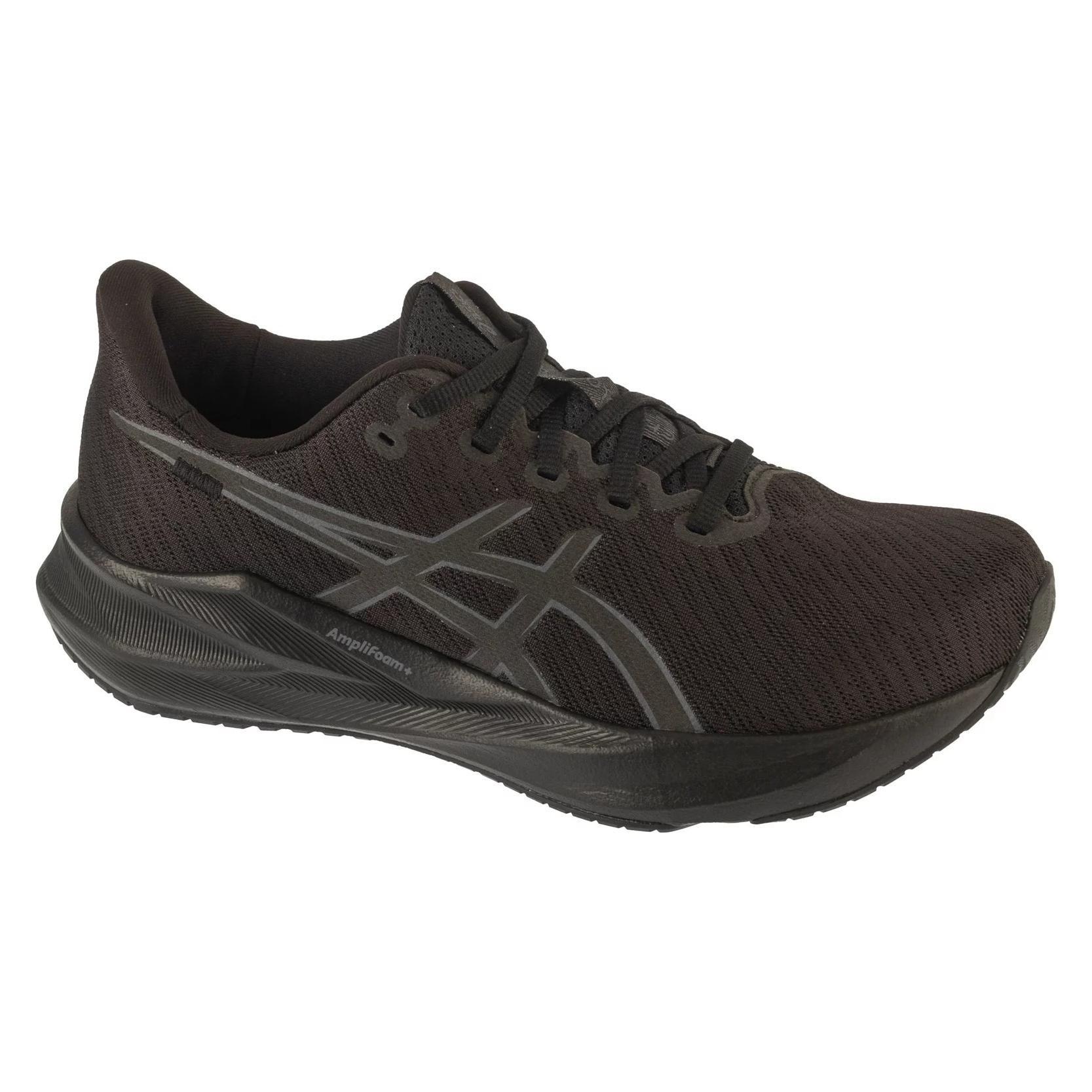 ASICS Schuhe (43.5) (1011B984-001)