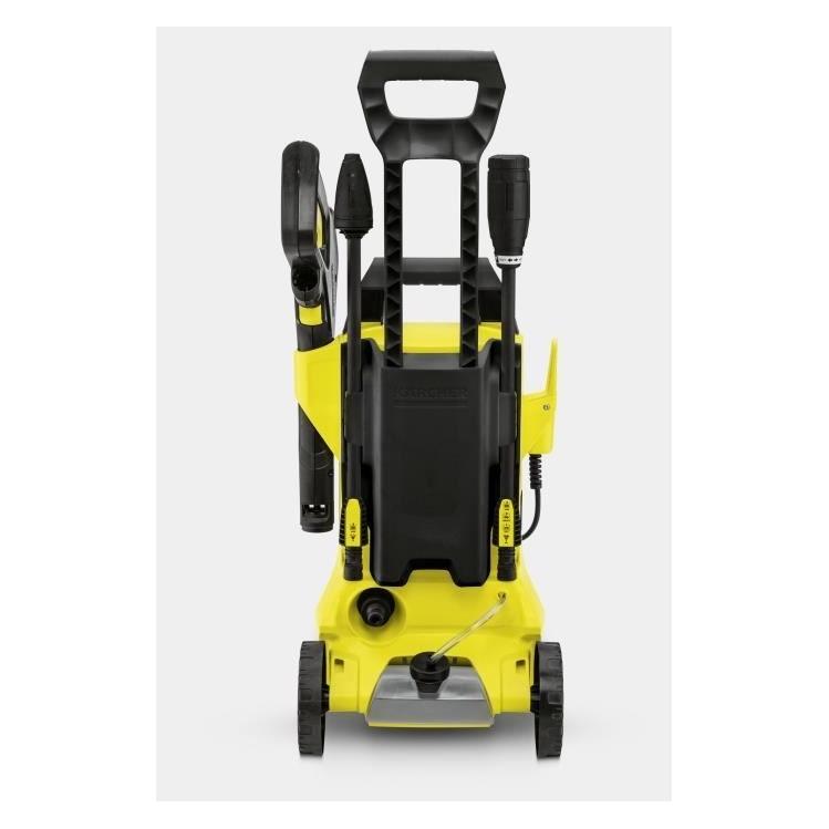 Kärcher K3 Power Control Home (Netzbetrieb) (1.676-103.0)