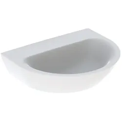 Geberit Renova Waschtisch, 60x48cm 500661012