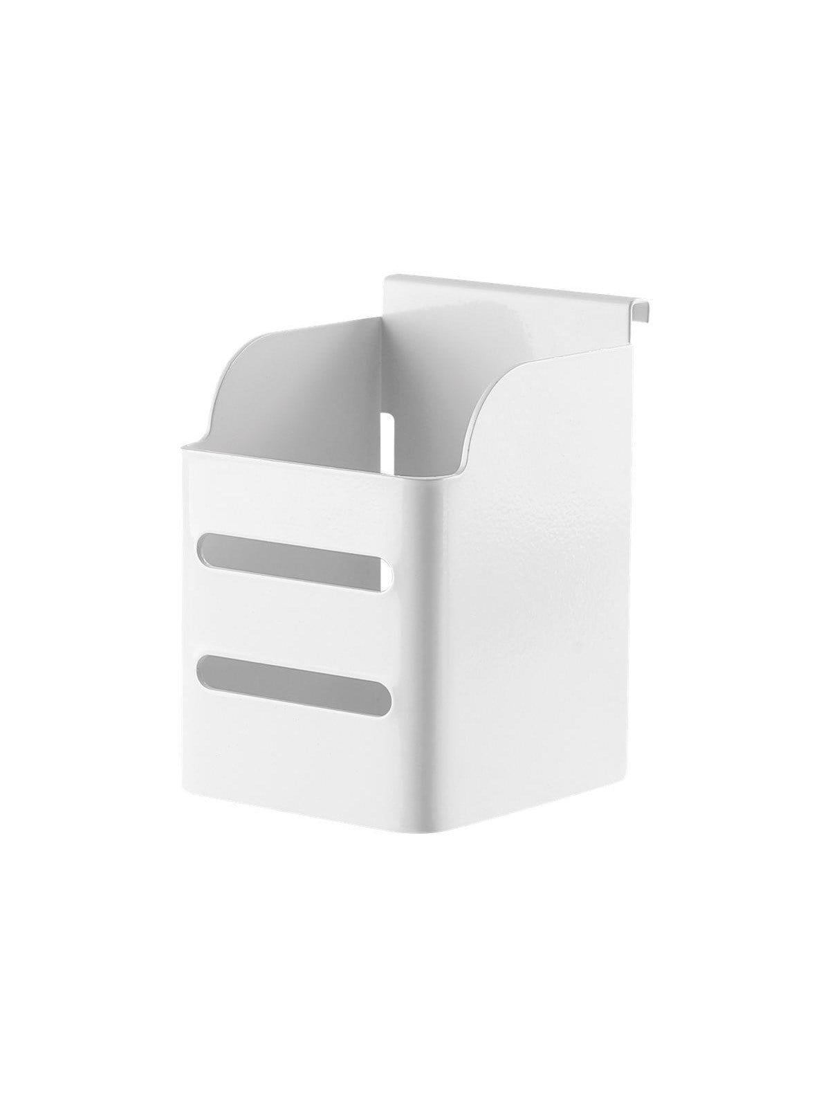 Deltaco OFFICE pen holder / DELO-0156
