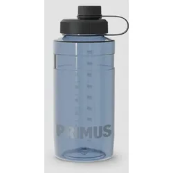 Primus Kvarts 1 Liter Tritan Trinkflasche - STK - Glacier Blue