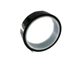 Parts 8.3, Veloreifen Zubehör