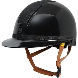 Magni, Velohelm, (52 - 54 cm)