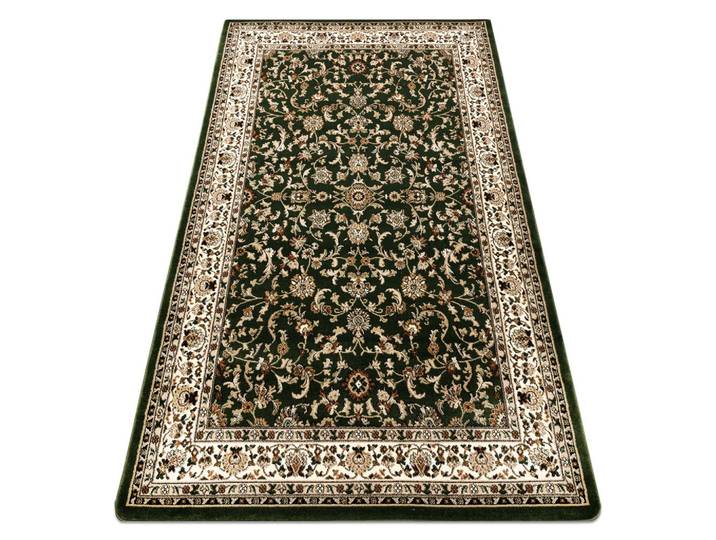 TEPPICH Royal 180/270 cm