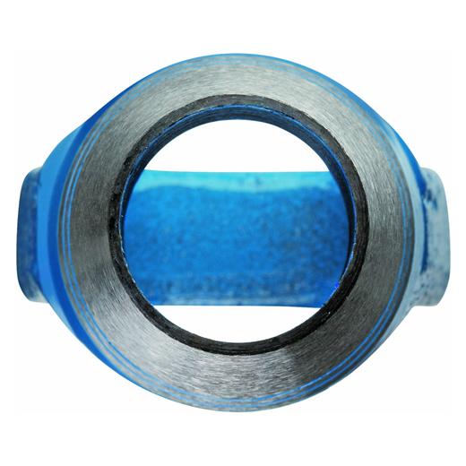 Gedore 570024 Henkellocheisen 24 mm (4540440)