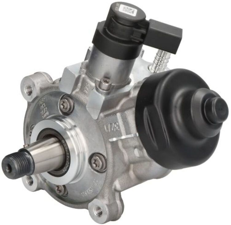 Hochdruckpumpe BOSCH 0 445 010 583