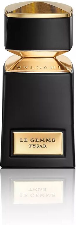 BVLGARI - Le Gemme Tygar, Eau de Parfum, 60  ml