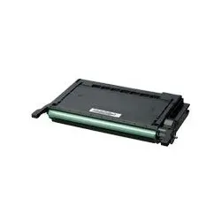 Kompatible Tonerkartusche Samsung CLT-C404S, HP ST996A Cyan