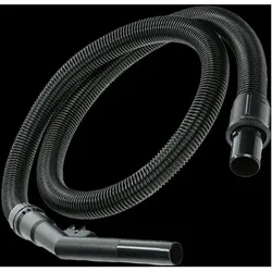 Nilfisk, Industriestaubsauger Zubehör, Hose with nozzles Saltix
