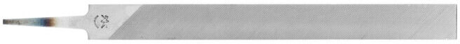 Lime de tour PFERD DIN7261 H 300mm H.1 H.1 (12119303)