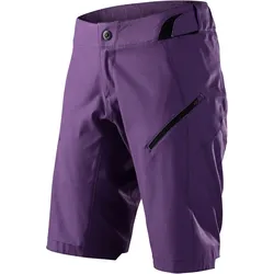 Troy Lee Designs Lilium Damen Fahrradshorts M