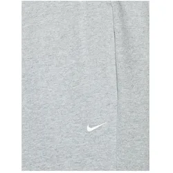 Nike, Damen, Sporthose, Studio Fleece (XS), Grau