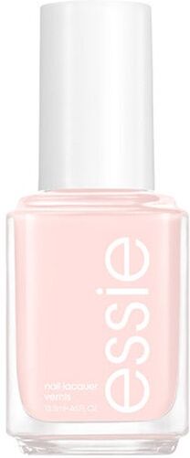 Esmalte De Uñas Essie 13 Mademoiselle