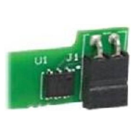 Intel RAID AXXRPFKSSD2 SSD Cache with fast path I/O Single Upgrade Key to enable SSD with Fastpath I (AXXRPFKSSD2)