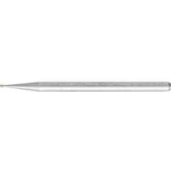 PFERD TOOLS 36201009 Schleifstift Durchmesser 1 mm 5 St.