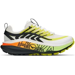 Hoka Damen Stinson 8 bunt 38.0
