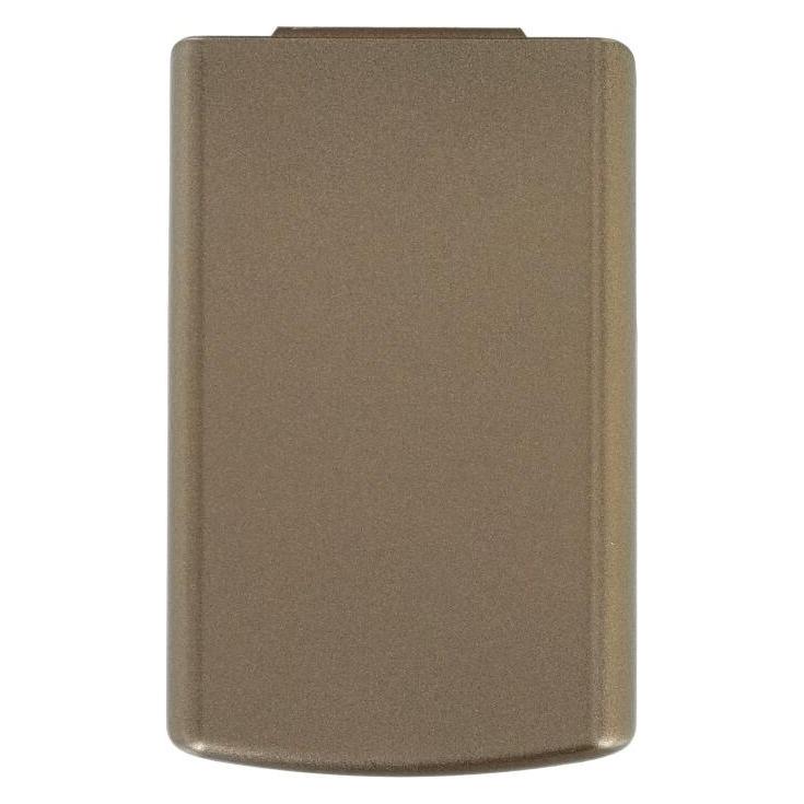 Nokia 6500c Batttery-Cover (Nokia 6500 Classic) (25445080)