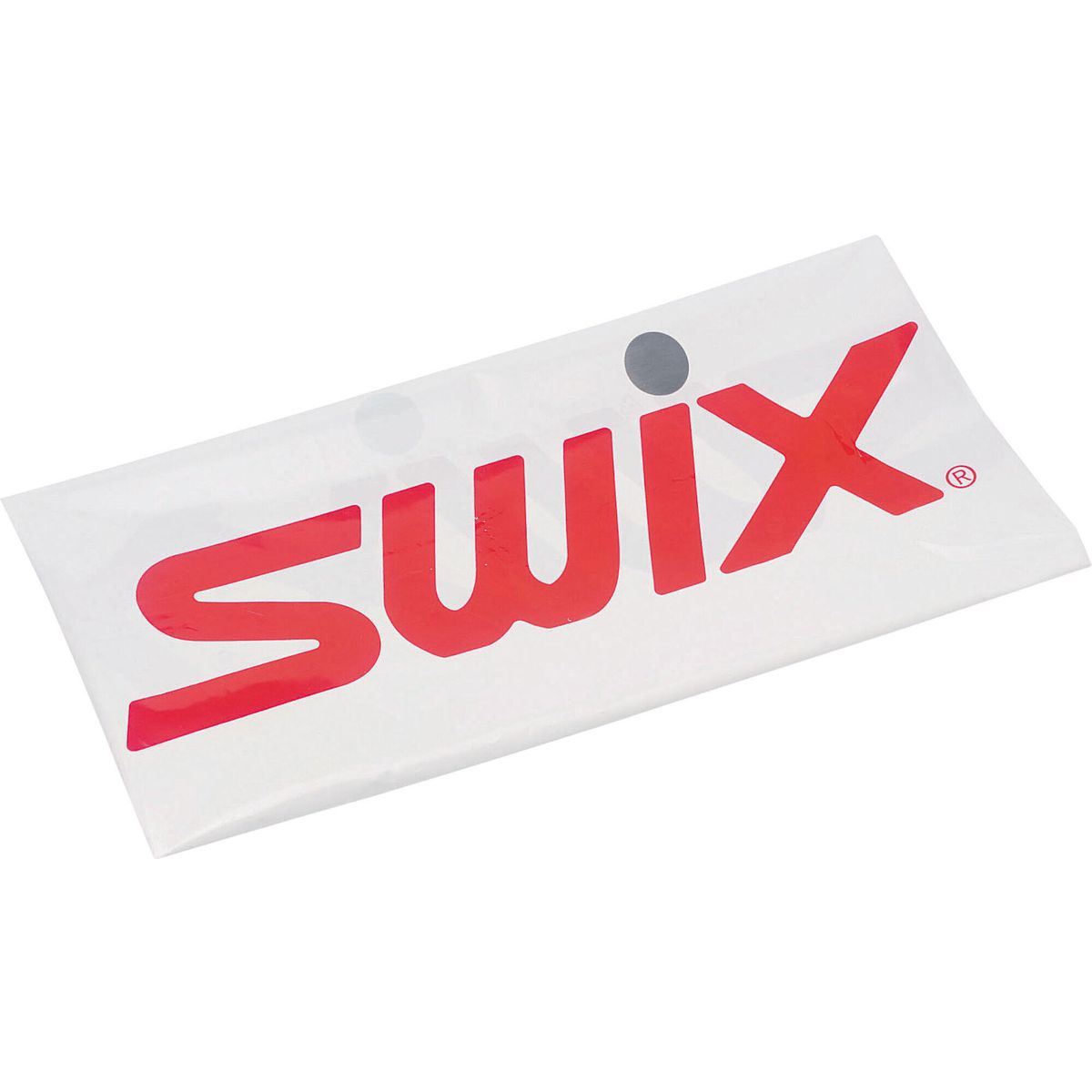 Swix T152 Waxing Carpet 2,78x1m uni (00000) T0152