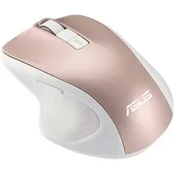 ASUS MW202C Maus Büro rechts RF Wireless IR LED 4000 DPI