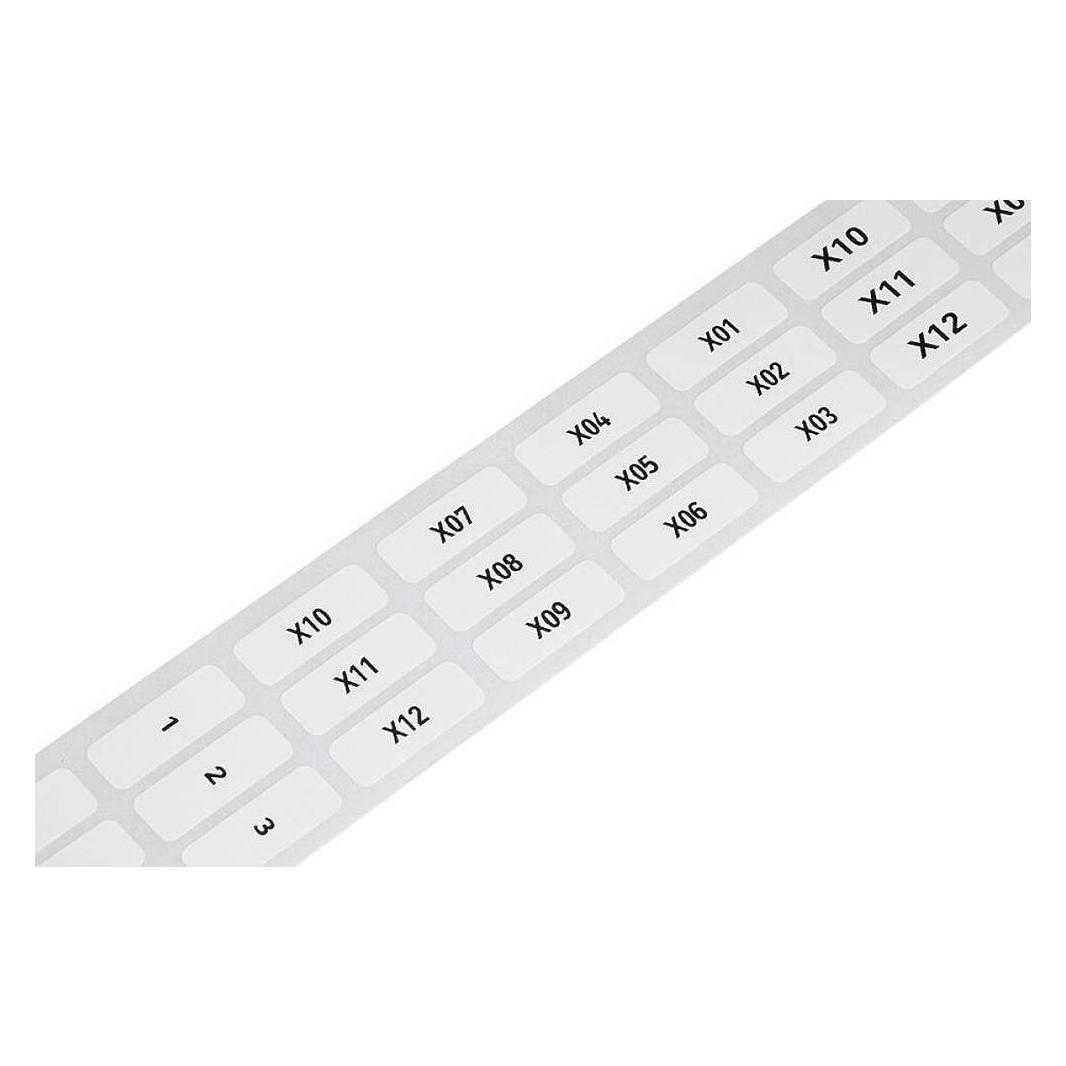 Wago 210-808 (210-808)