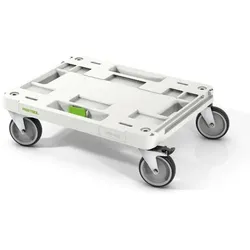 Festool Rollbrett SYS-RB - 204869
