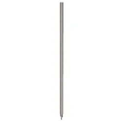Pflasternadel 20 x 1200mm