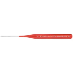 Rennsteig Splintentreiber "Exklusiv" 150 x 10 x 3 mm - 452 003 6