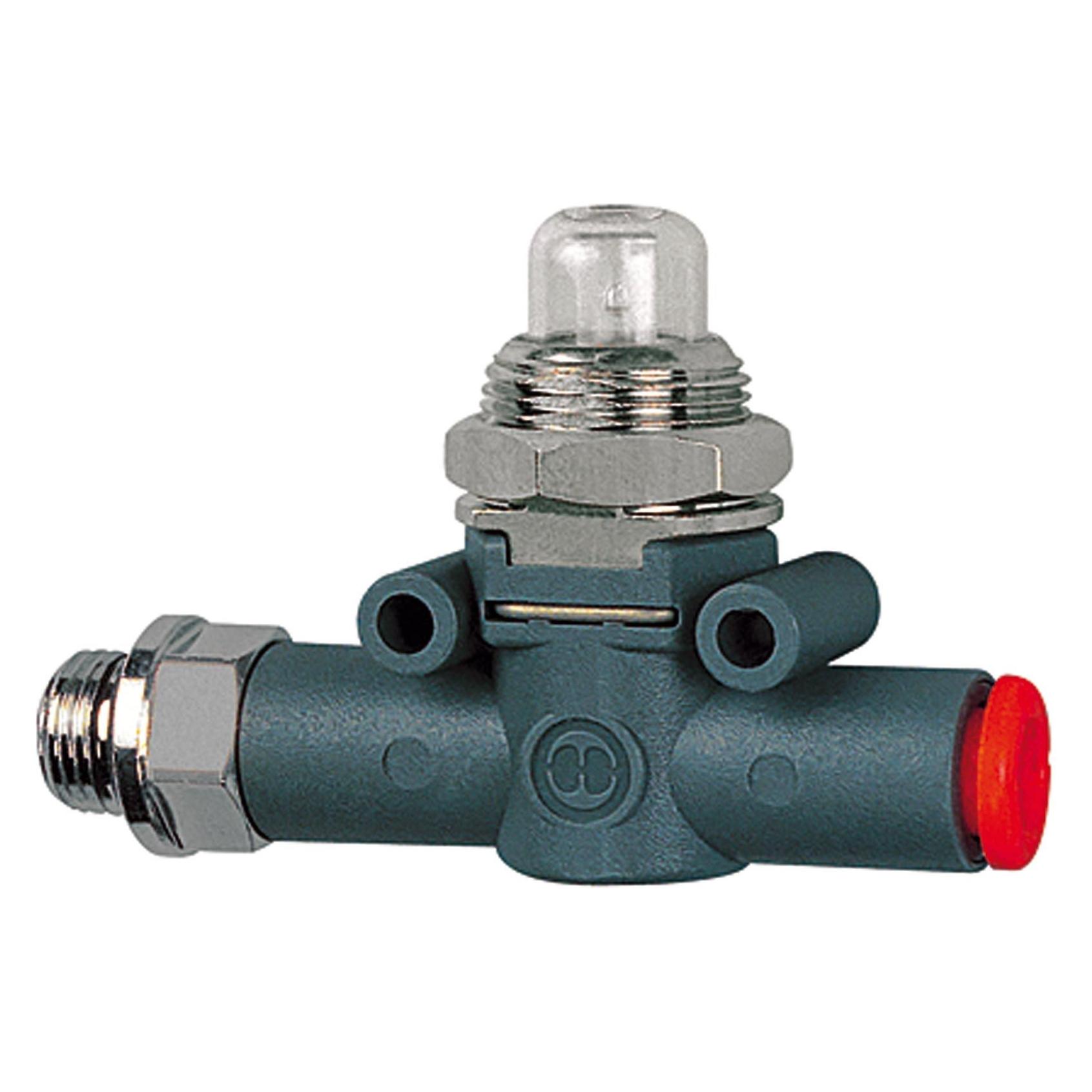 Riegler 471.014-8 (471.014-8)