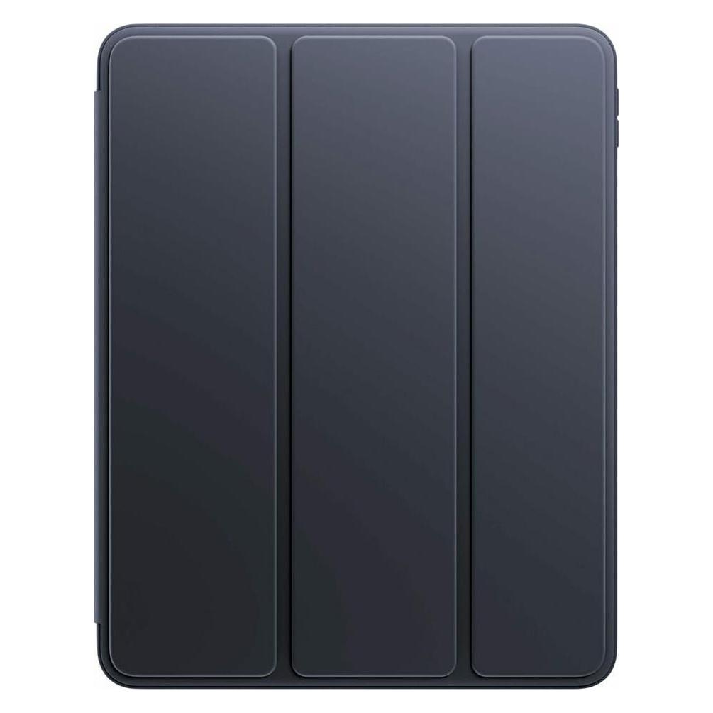 3MK Soft Case (Apple iPad Pro 12.9 2018, Apple iPad Pro 12.9 2020, Apple iPad Pro 12.9 2021, Apple iPad Pro 12.9 2022) (do 15" Soft Tablet Case(1))