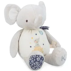 Kaloo Petites Chansons Elefant (28 cm)