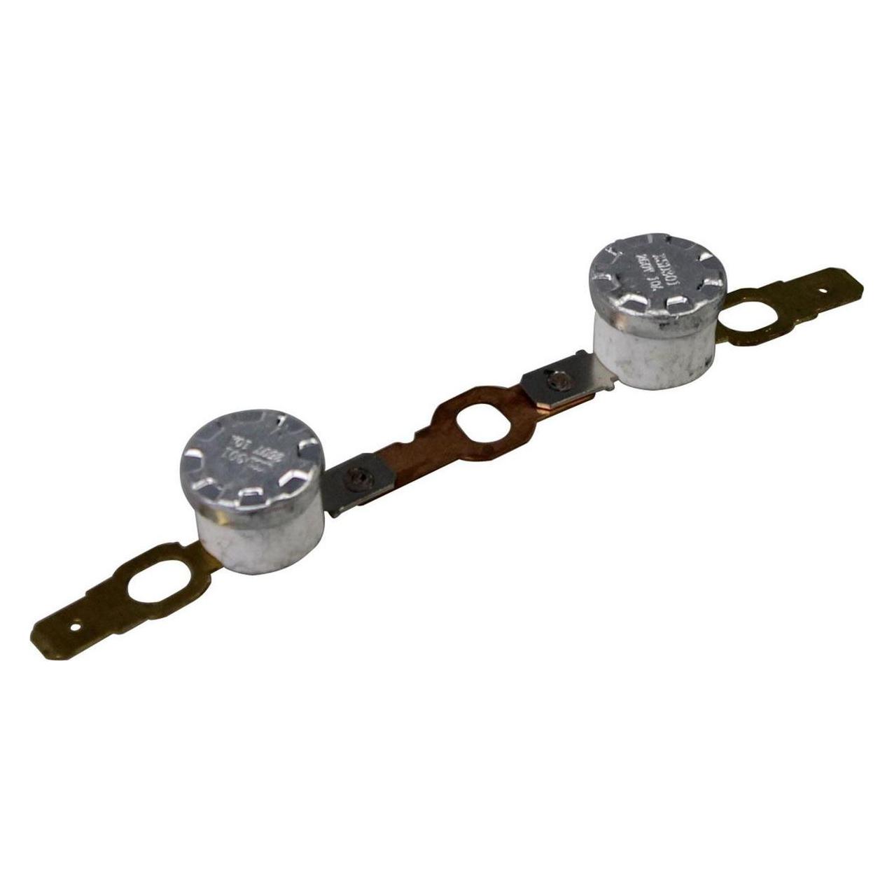 CoreParts Thermoswitch (MSP0162)