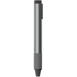 Xiaomi, Schraubenschlüssel, Mijia Rotationswerkzeug-Set Dunkelgrau EU BHR08SAGL